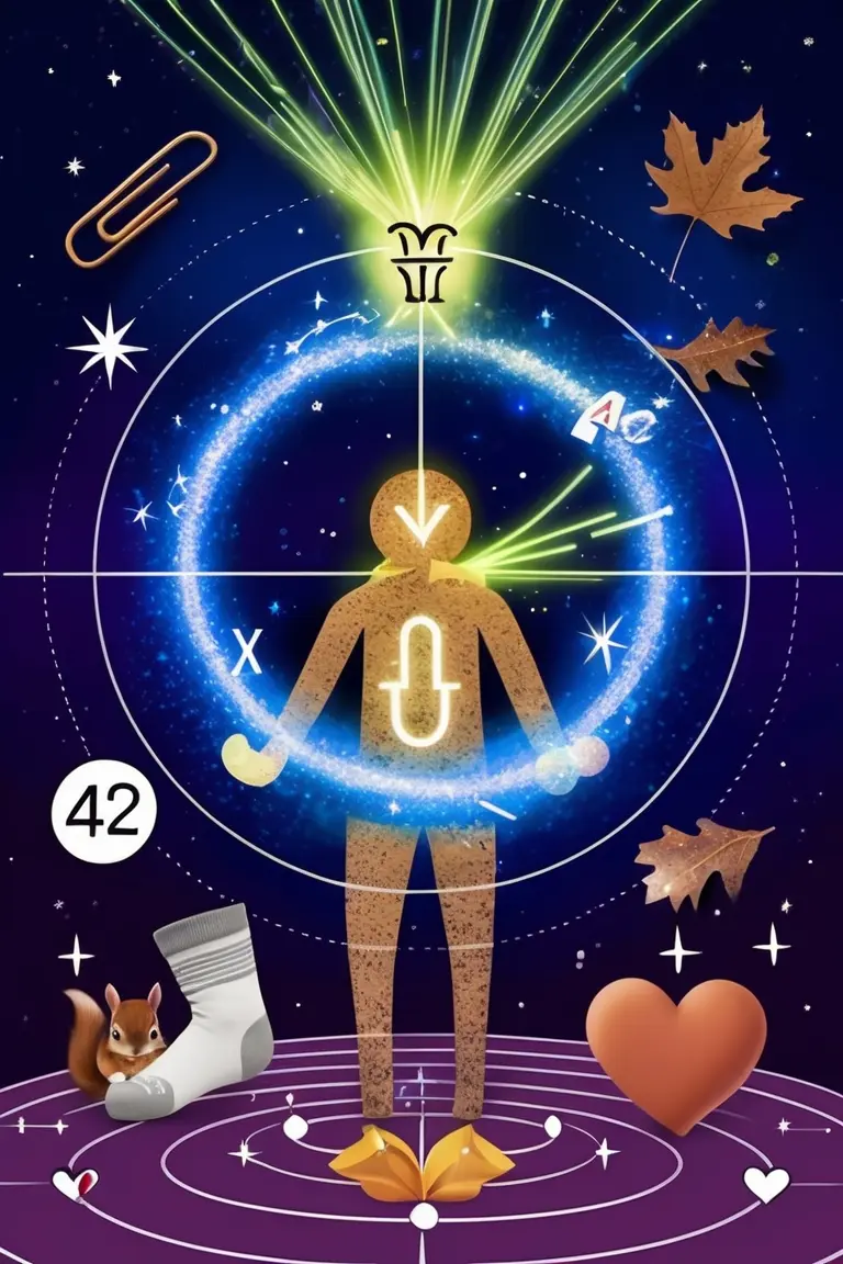 Daily virgo Horoscope - Zodiac Reading for 06/09/2025