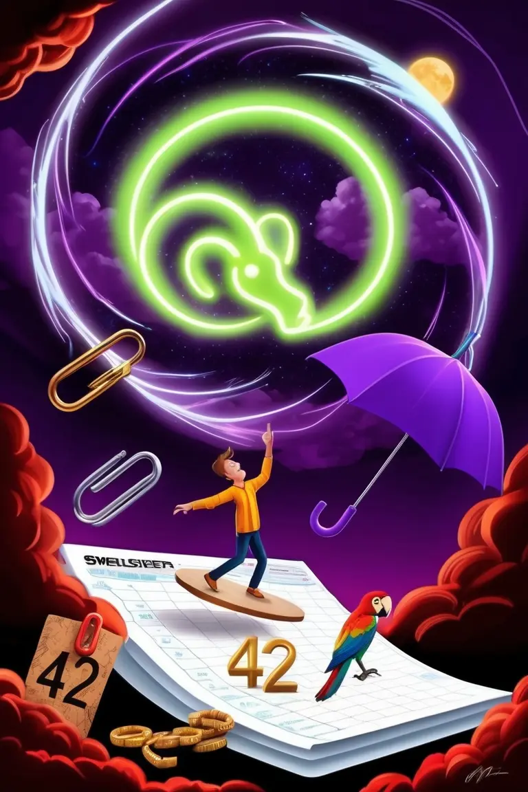 Daily aries Horoscope - Zodiac Reading for 06/10/2025