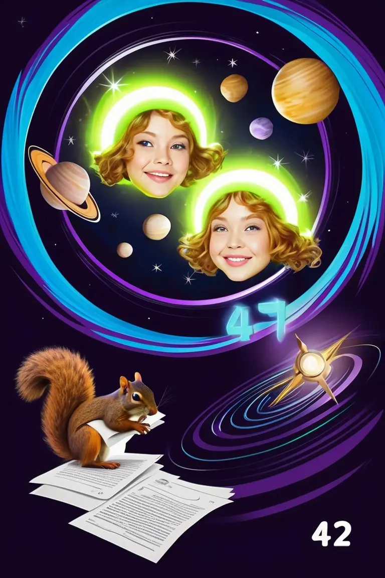 Daily gemini Horoscope - Zodiac Reading for 06/10/2025