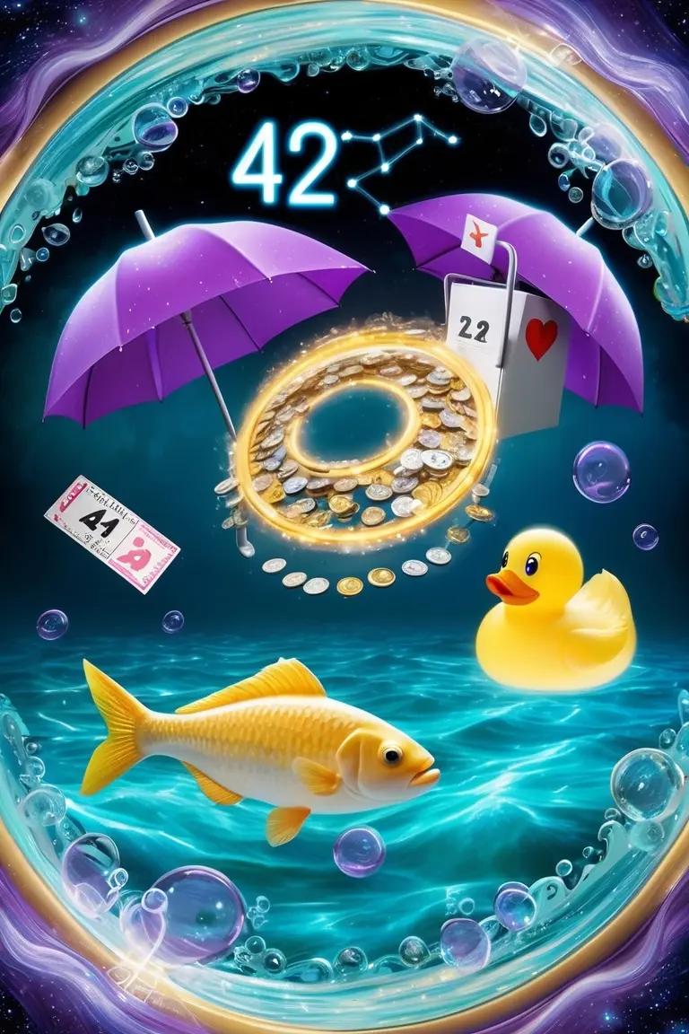 Daily pisces Horoscope - Zodiac Reading for 06/10/2025