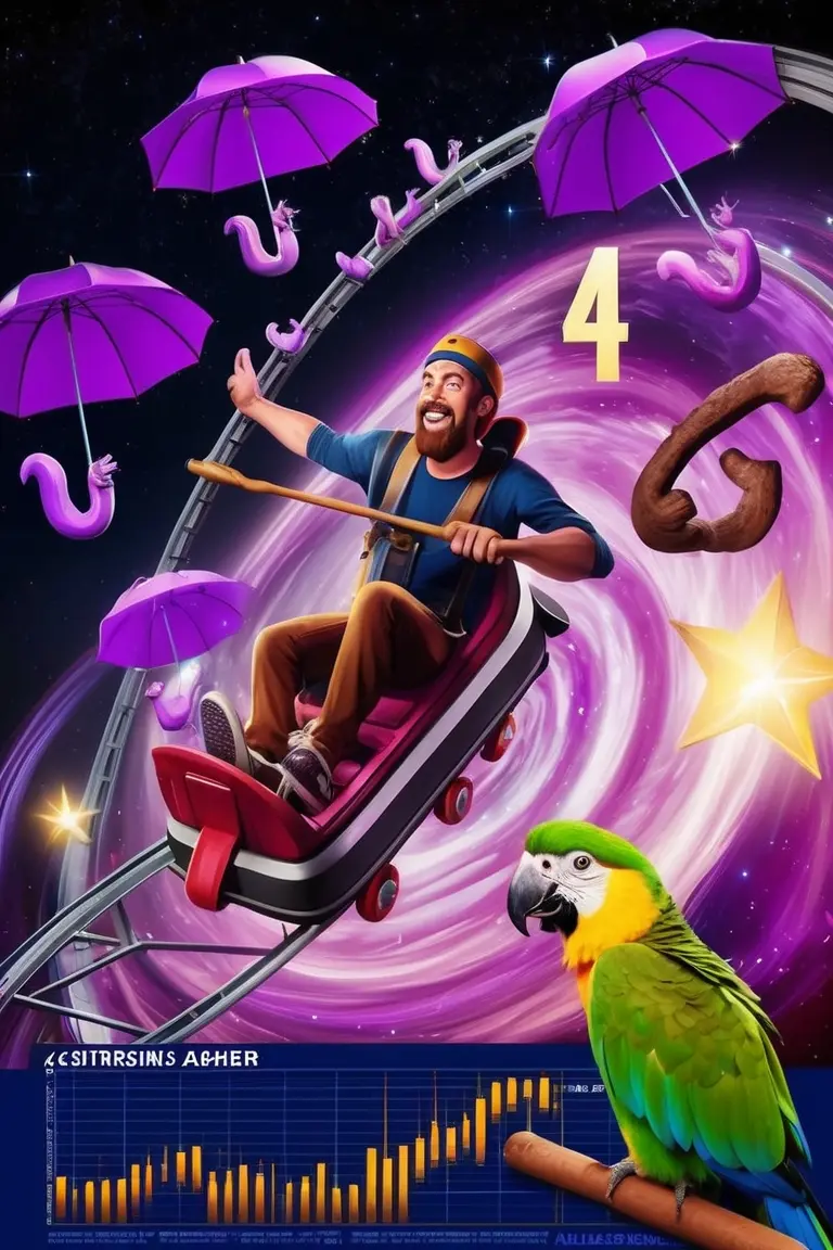 Daily sagittarius Horoscope - Zodiac Reading for 06/10/2025