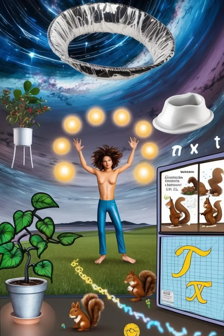 Daily aquarius Horoscope - Zodiac Reading for 06/11/2025