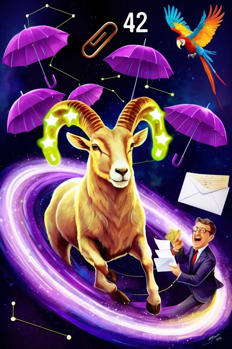 Daily aries Horoscope - Zodiac Reading for 06/11/2025