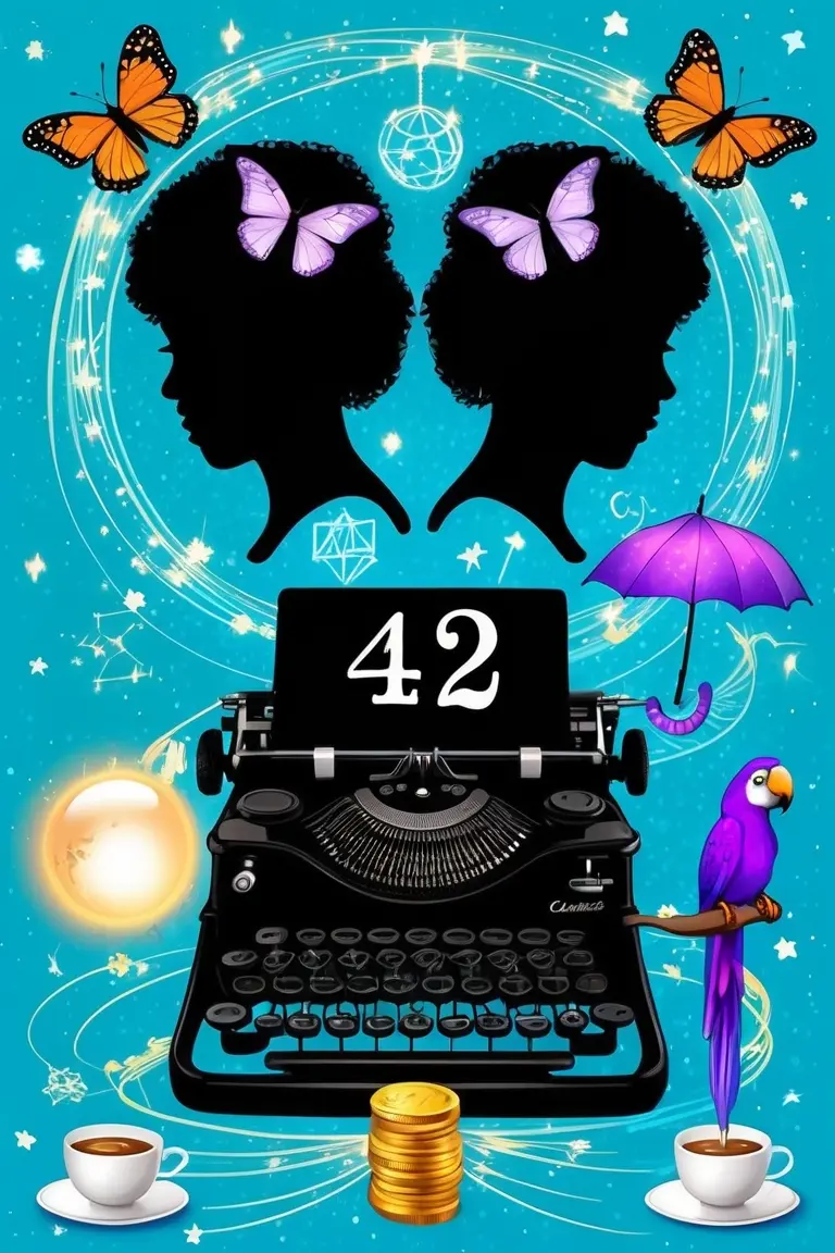 Daily gemini Horoscope - Zodiac Reading for 06/11/2025