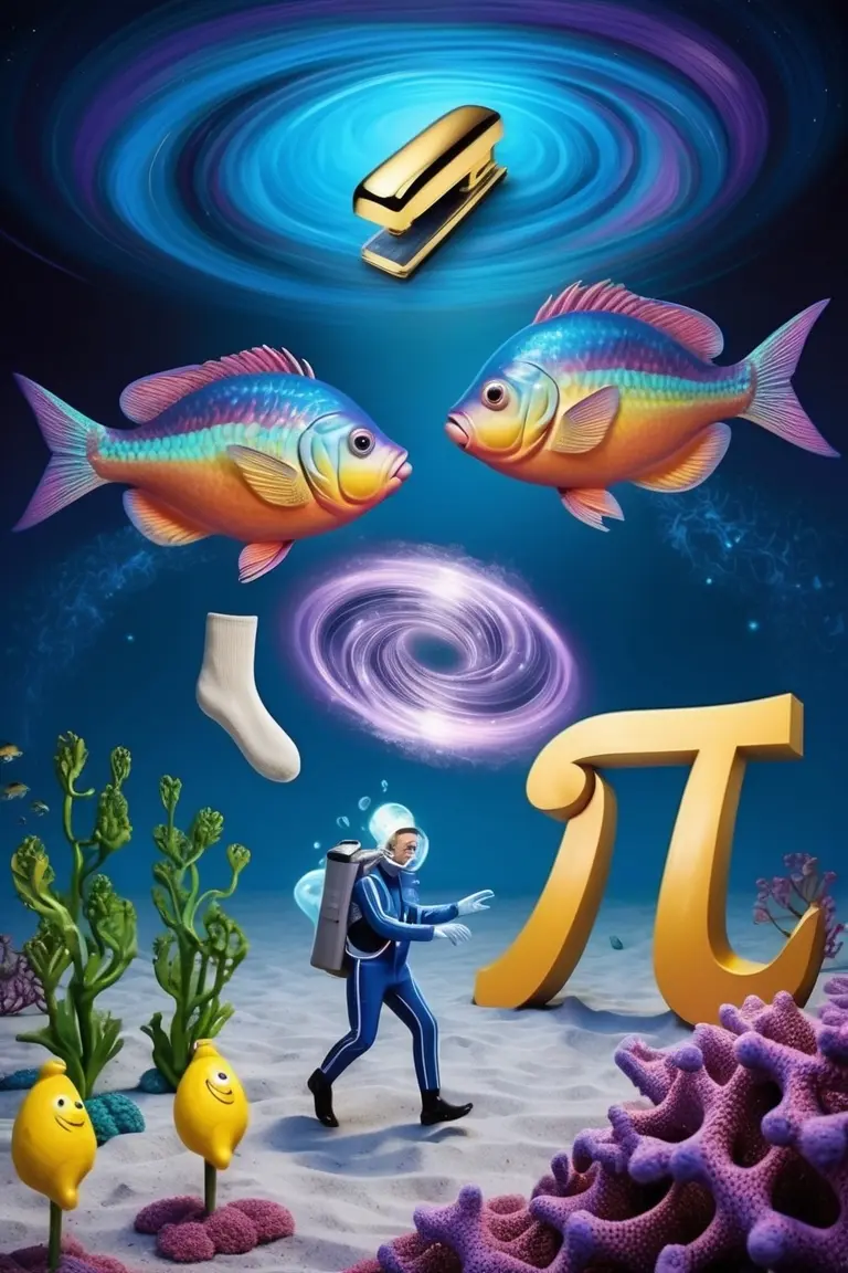 Daily pisces Horoscope - Zodiac Reading for 06/11/2025