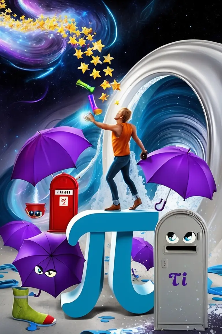 Daily aquarius Horoscope - Zodiac Reading for 06/12/2025