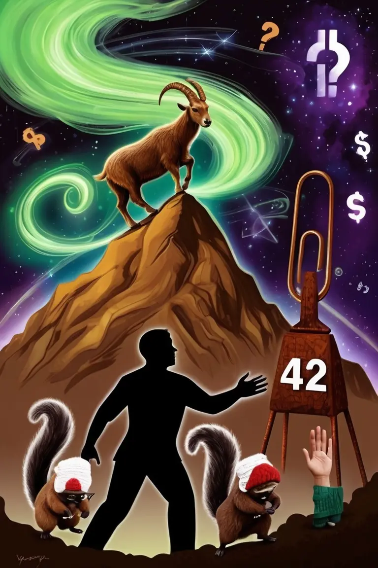 Daily capricorn Horoscope - Zodiac Reading for 06/12/2025
