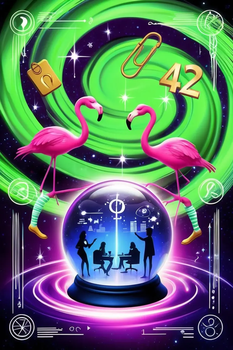 Daily gemini Horoscope - Zodiac Reading for 06/12/2025
