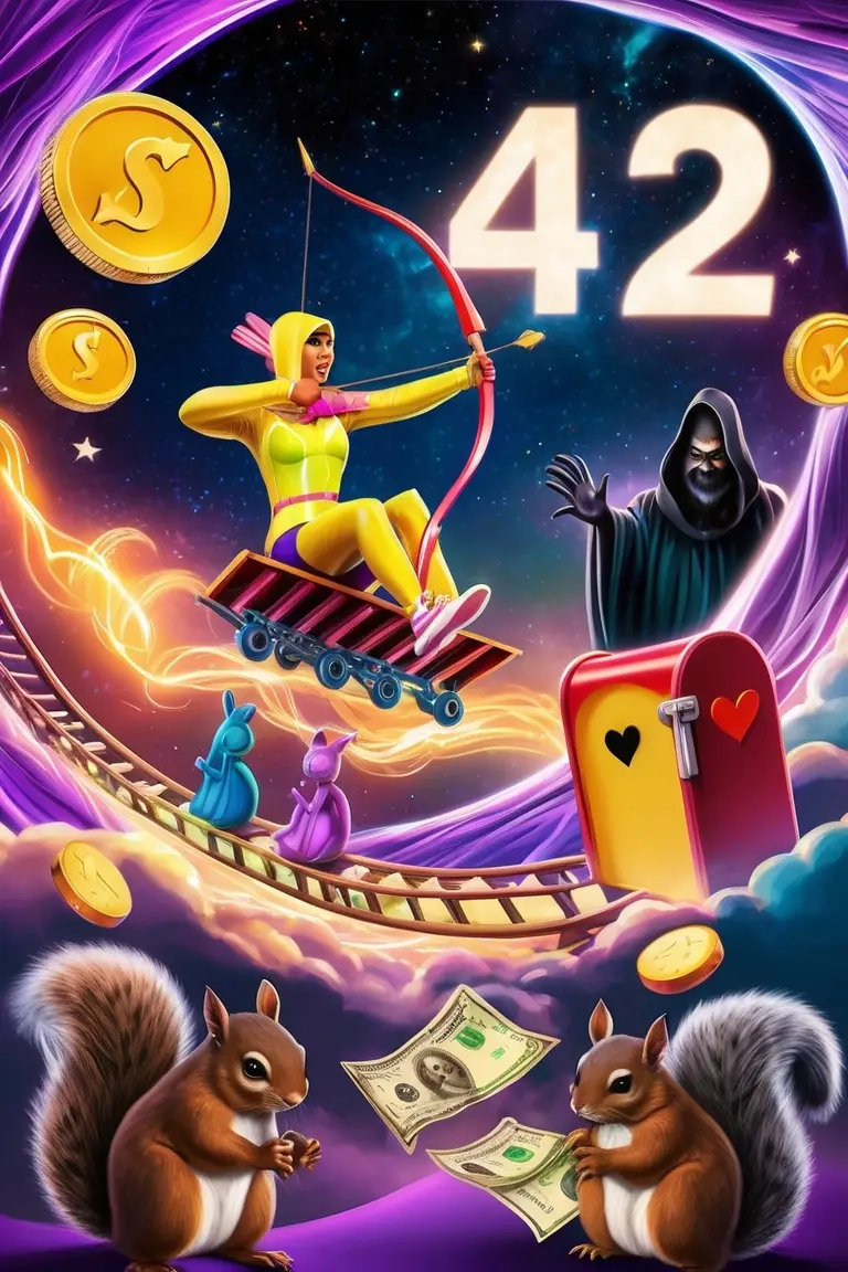 Daily sagittarius Horoscope - Zodiac Reading for 06/12/2025