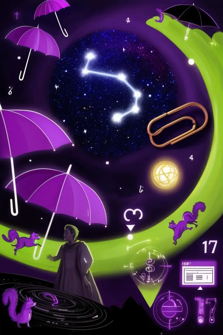 Daily scorpio Horoscope - Zodiac Reading for 06/12/2025