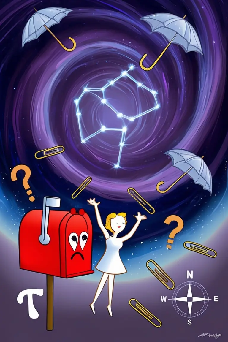 Daily virgo Horoscope - Zodiac Reading for 06/12/2025