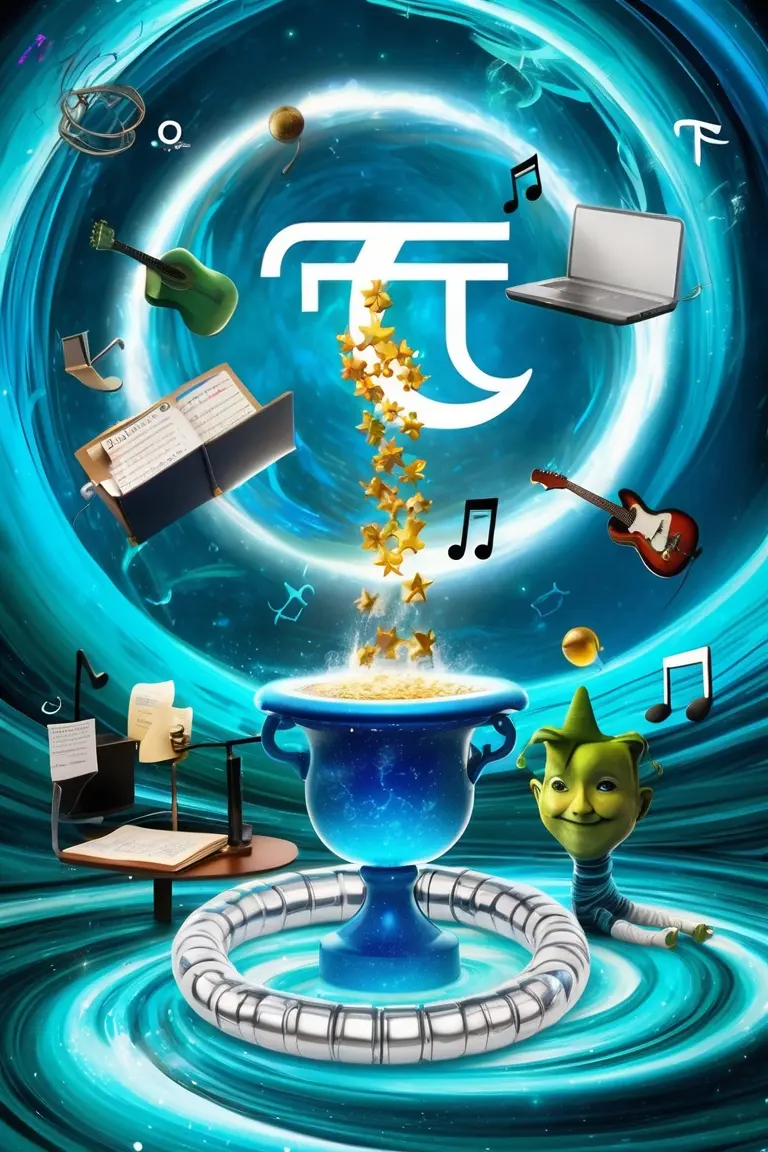 Daily aquarius Horoscope - Zodiac Reading for 06/13/2025
