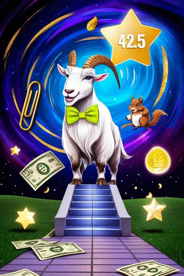 Daily capricorn Horoscope - Zodiac Reading for 06/13/2025