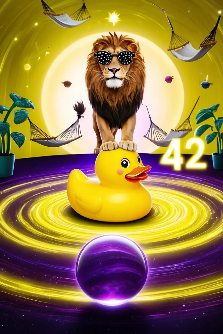 Daily leo Horoscope - Zodiac Reading for 06/13/2025