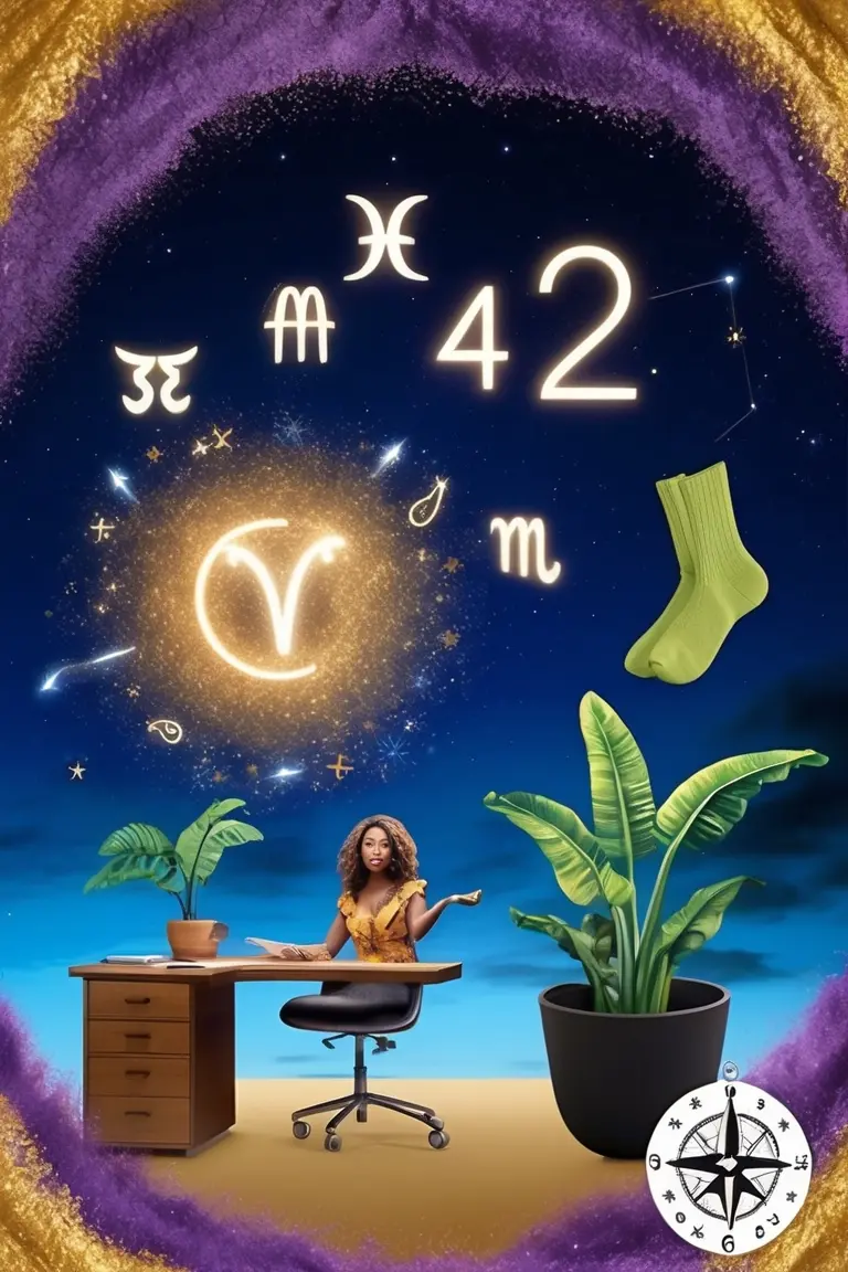 Daily virgo Horoscope - Zodiac Reading for 06/13/2025
