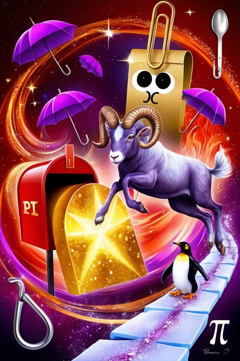 Daily aries Horoscope - Zodiac Reading for 06/14/2025