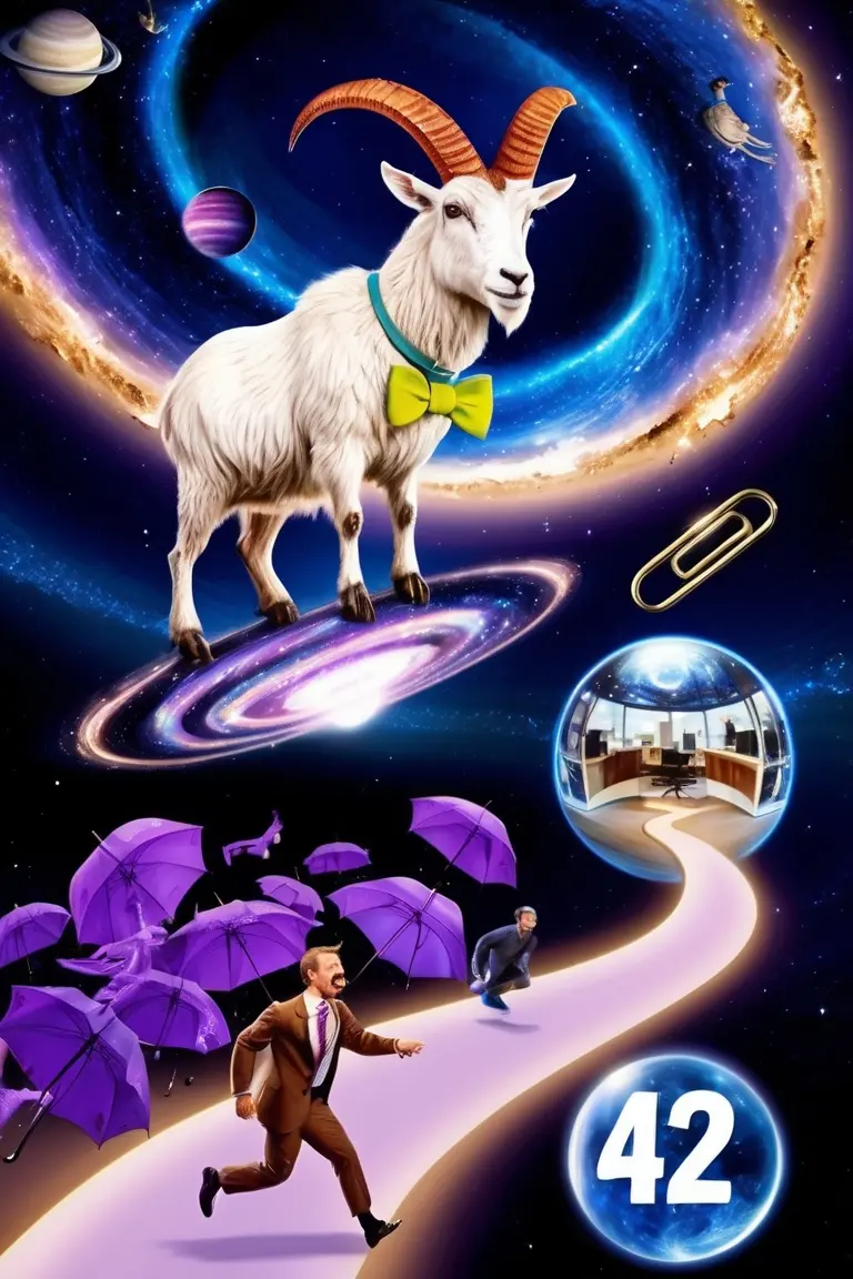 Daily capricorn Horoscope - Zodiac Reading for 06/14/2025