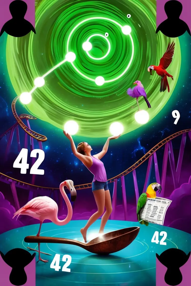 Daily gemini Horoscope - Zodiac Reading for 06/14/2025
