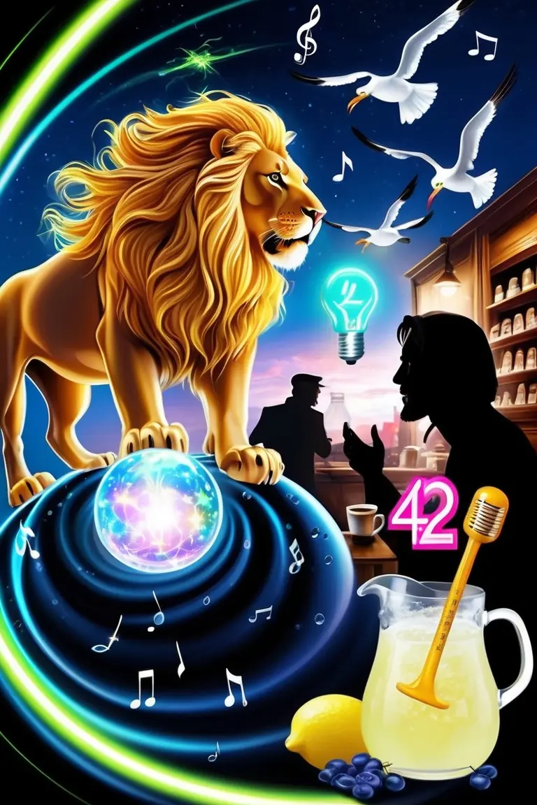Daily leo Horoscope - Zodiac Reading for 06/14/2025