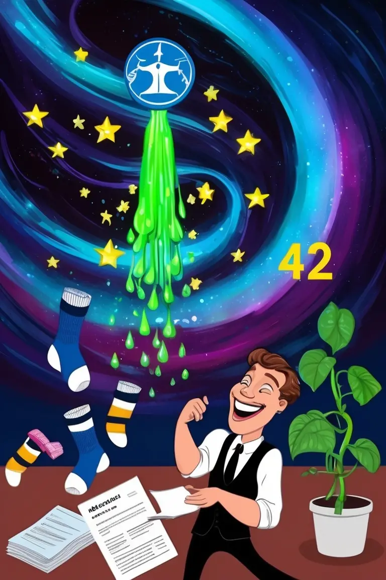Daily aquarius Horoscope - Zodiac Reading for 06/15/2025