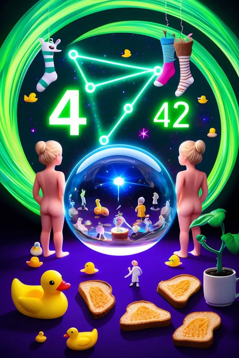 Daily gemini Horoscope - Zodiac Reading for 06/15/2025