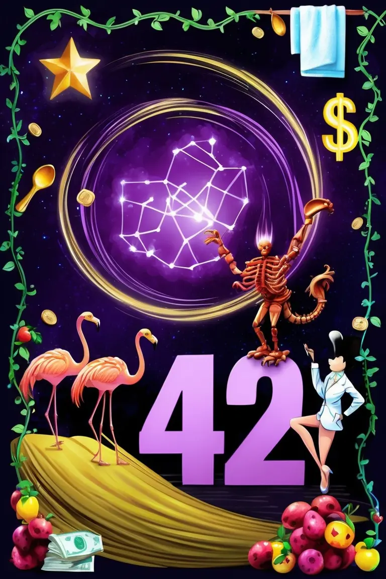Daily scorpio Horoscope - Zodiac Reading for 06/15/2025