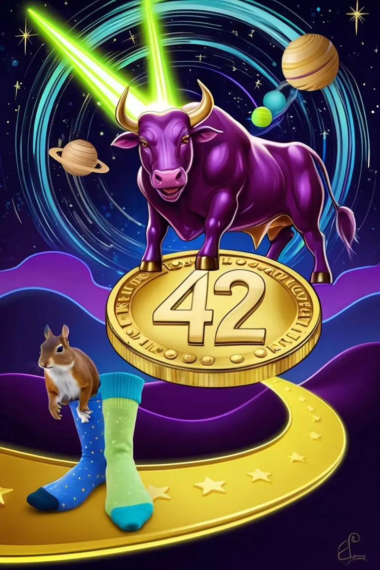 Daily taurus Horoscope - Zodiac Reading for 06/15/2025