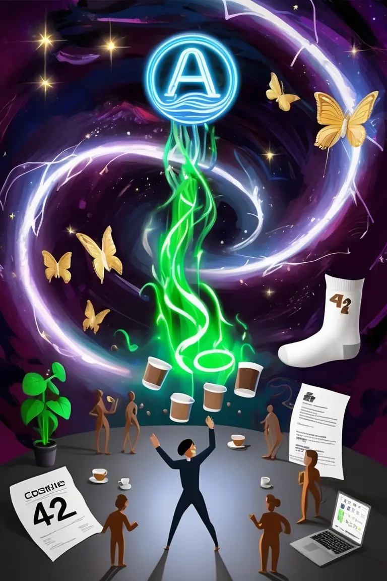 Daily aquarius Horoscope - Zodiac Reading for 06/16/2025
