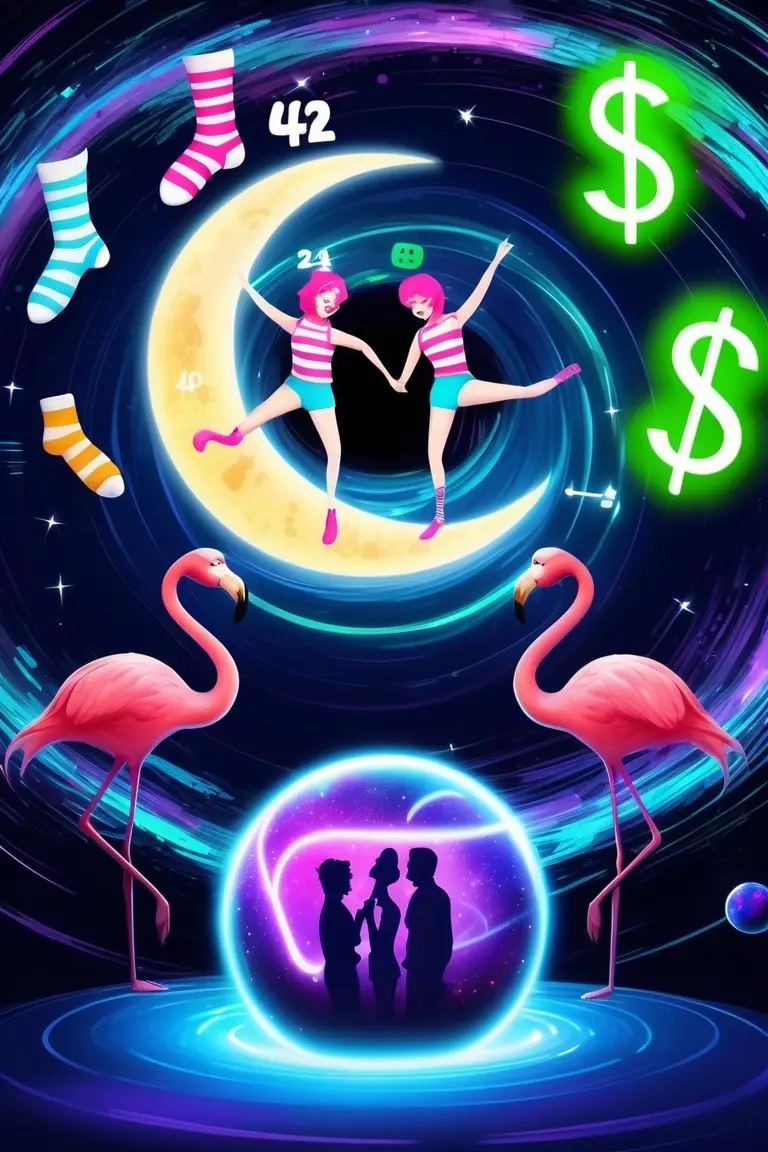 Daily gemini Horoscope - Zodiac Reading for 06/16/2025