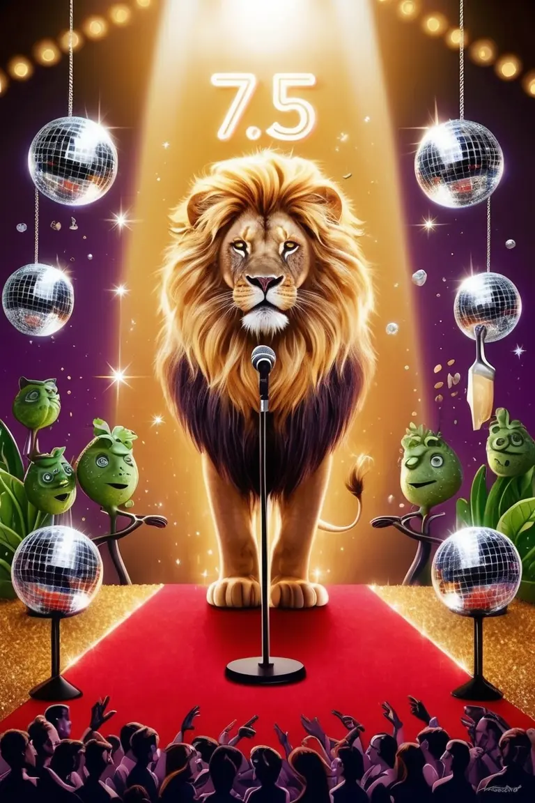 Daily leo Horoscope - Zodiac Reading for 06/16/2025