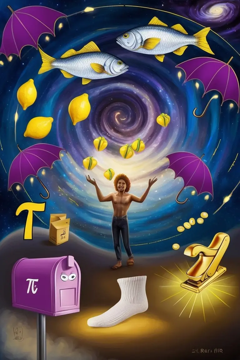 Daily pisces Horoscope - Zodiac Reading for 06/16/2025