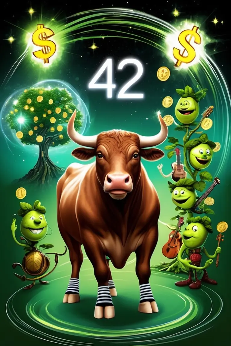 Daily taurus Horoscope - Zodiac Reading for 06/16/2025