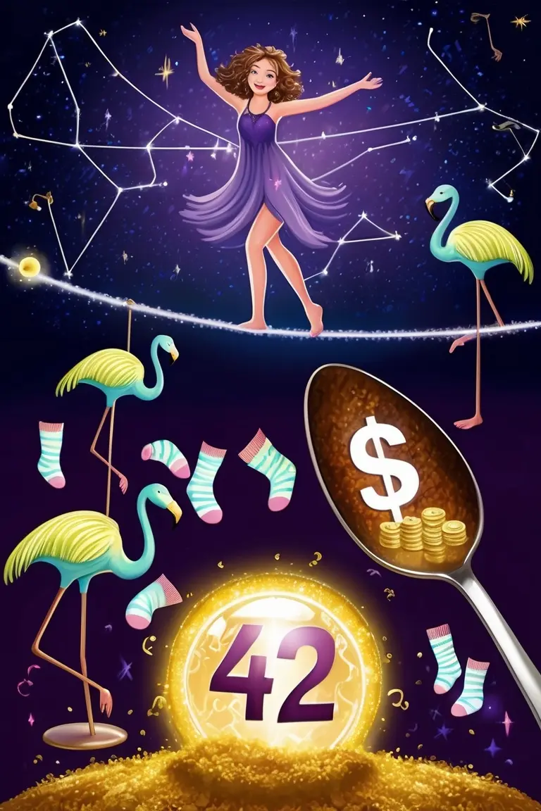 Daily virgo Horoscope - Zodiac Reading for 06/16/2025