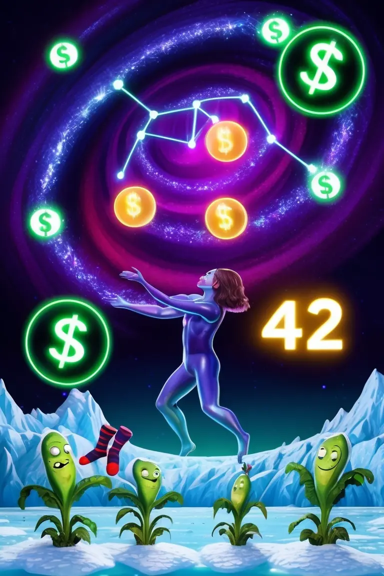 Daily gemini Horoscope - Zodiac Reading for 06/17/2025