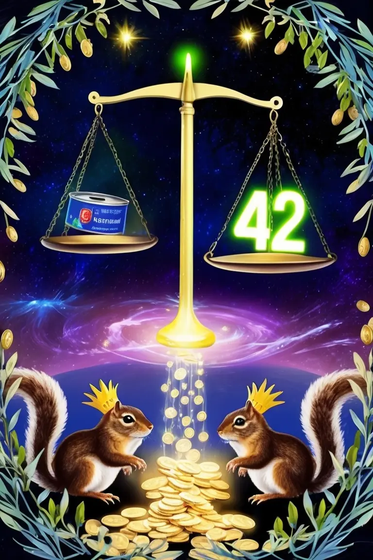 Daily libra Horoscope - Zodiac Reading for 06/17/2025
