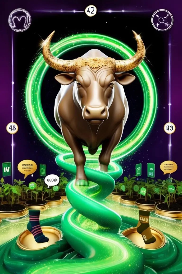 Daily taurus Horoscope - Zodiac Reading for 06/17/2025