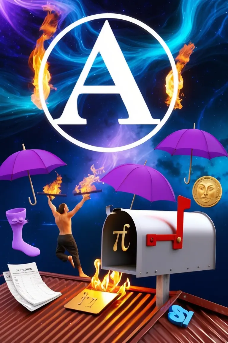 Daily aquarius Horoscope - Zodiac Reading for 06/18/2025