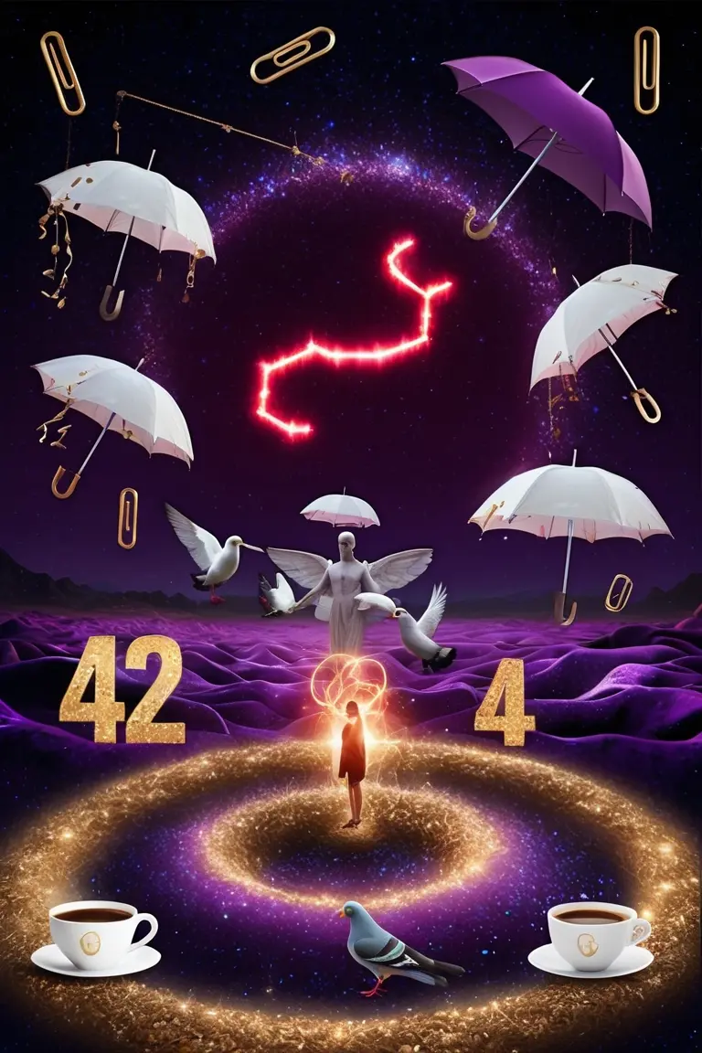 Daily scorpio Horoscope - Zodiac Reading for 06/18/2025