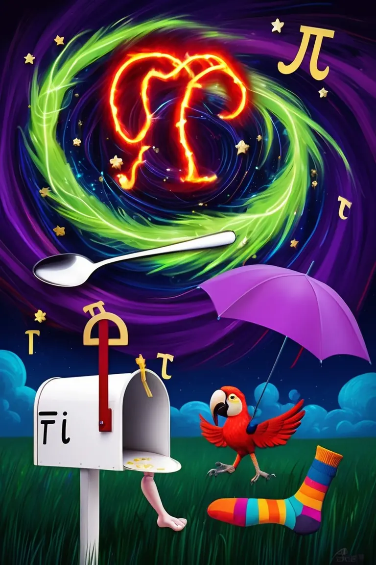 Daily aries Horoscope - Zodiac Reading for 07/02/2025