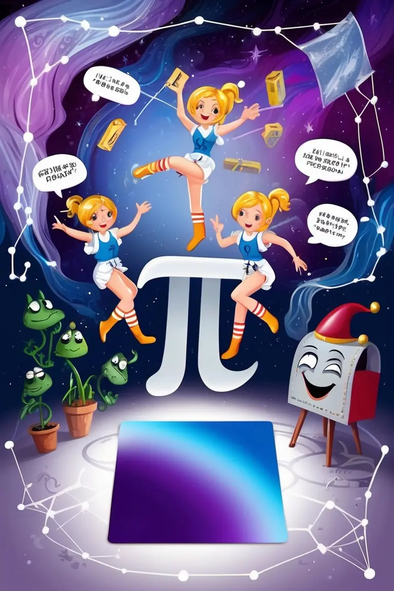 Daily gemini Horoscope - Zodiac Reading for 07/02/2025