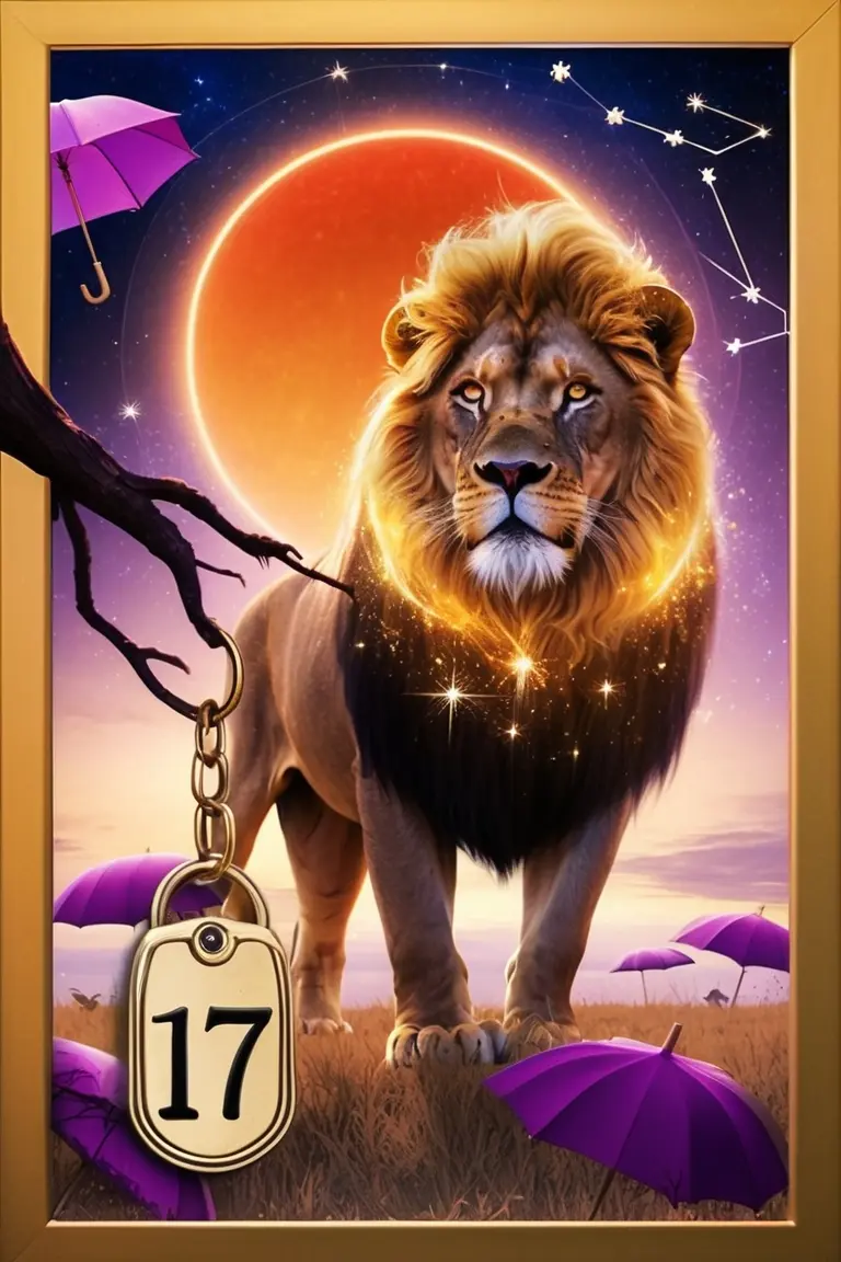 Daily leo Horoscope - Zodiac Reading for 07/02/2025