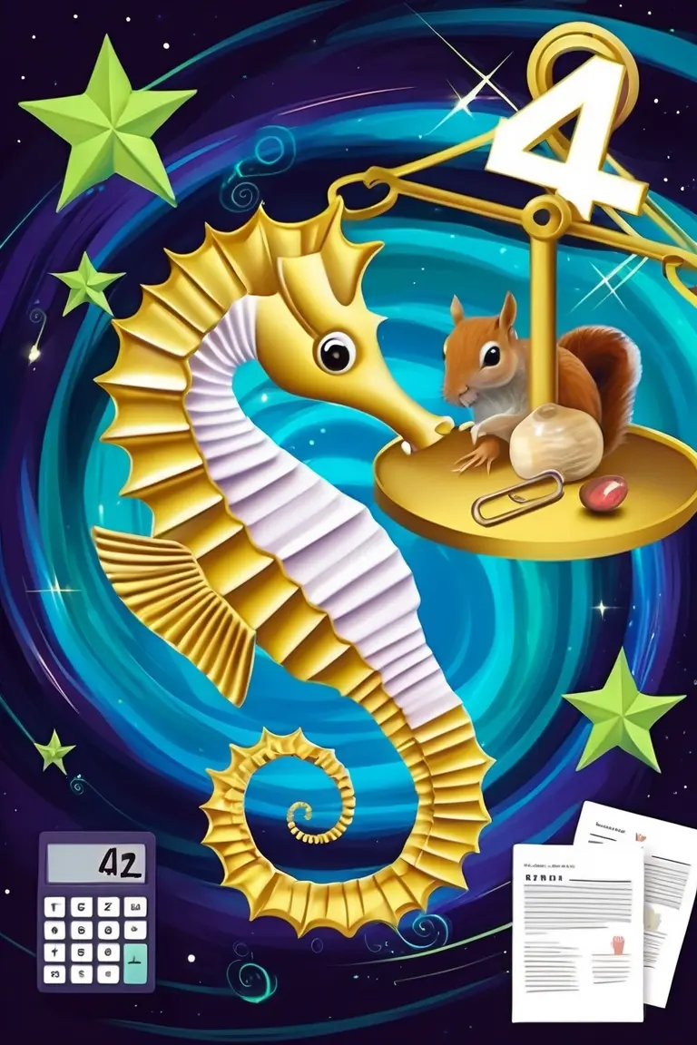 Daily libra Horoscope - Zodiac Reading for 07/02/2025