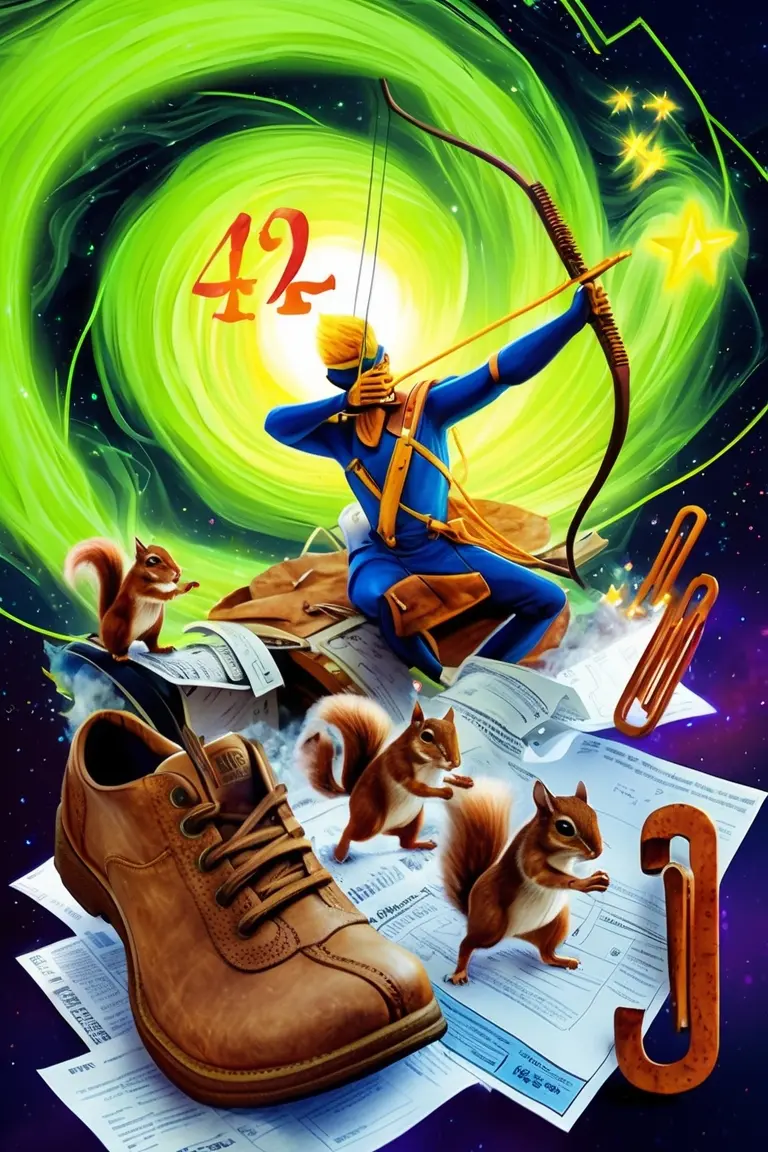 Daily sagittarius Horoscope - Zodiac Reading for 07/02/2025