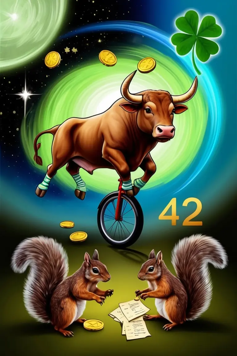 Daily taurus Horoscope - Zodiac Reading for 07/02/2025