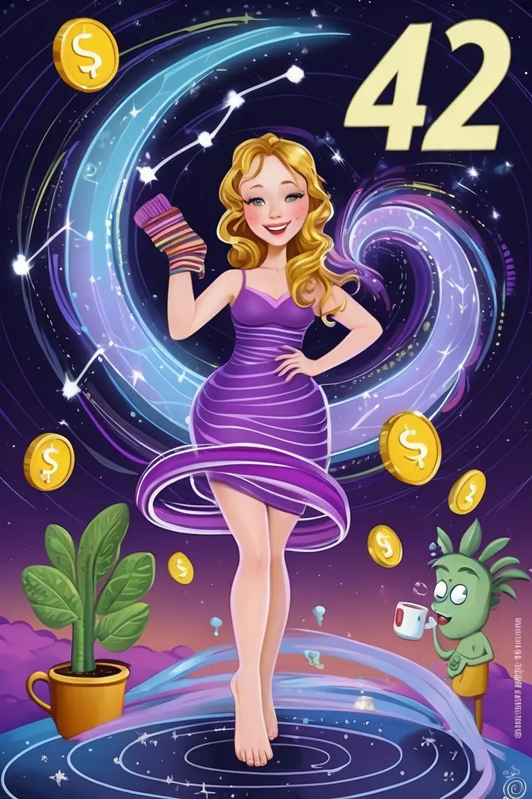 Daily virgo Horoscope - Zodiac Reading for 07/02/2025