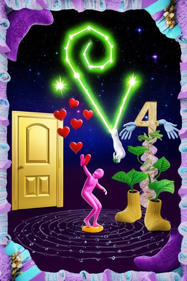 Daily aries Horoscope - Zodiac Reading for 07/03/2025