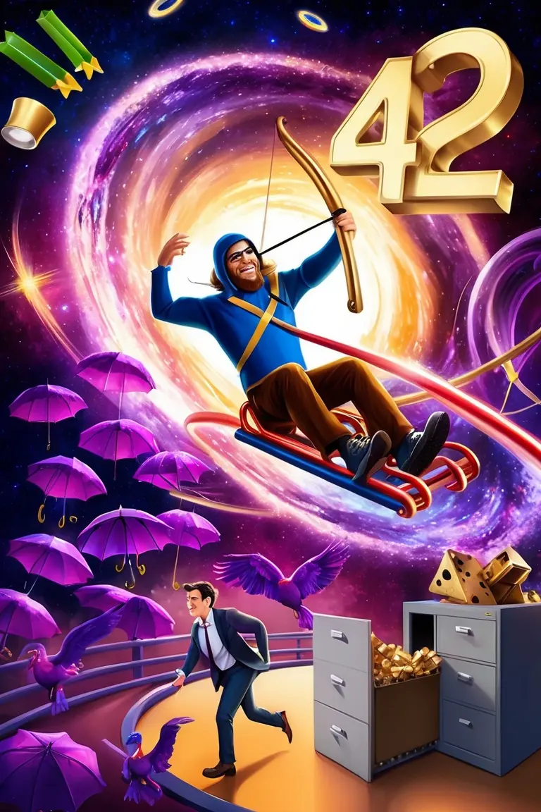 Daily sagittarius Horoscope - Zodiac Reading for 07/03/2025