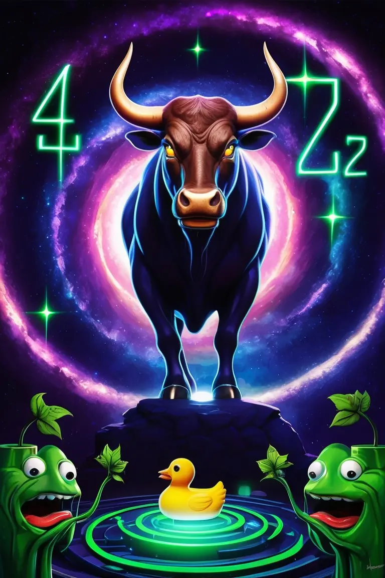 Daily taurus Horoscope - Zodiac Reading for 07/03/2025