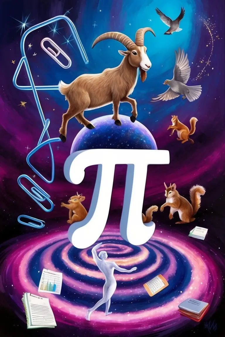 Daily capricorn Horoscope - Zodiac Reading for 07/04/2025