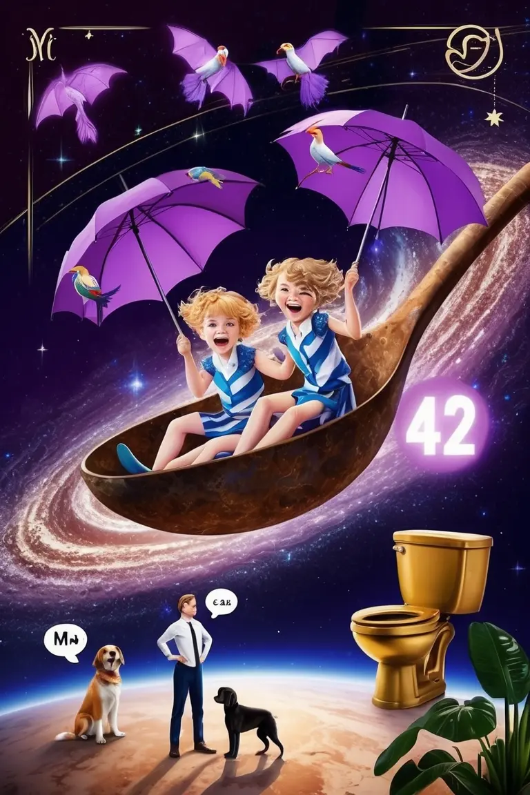 Daily gemini Horoscope - Zodiac Reading for 07/04/2025